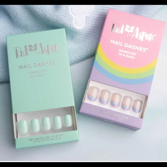 Coming Soon! Chasing Rainbows Collection